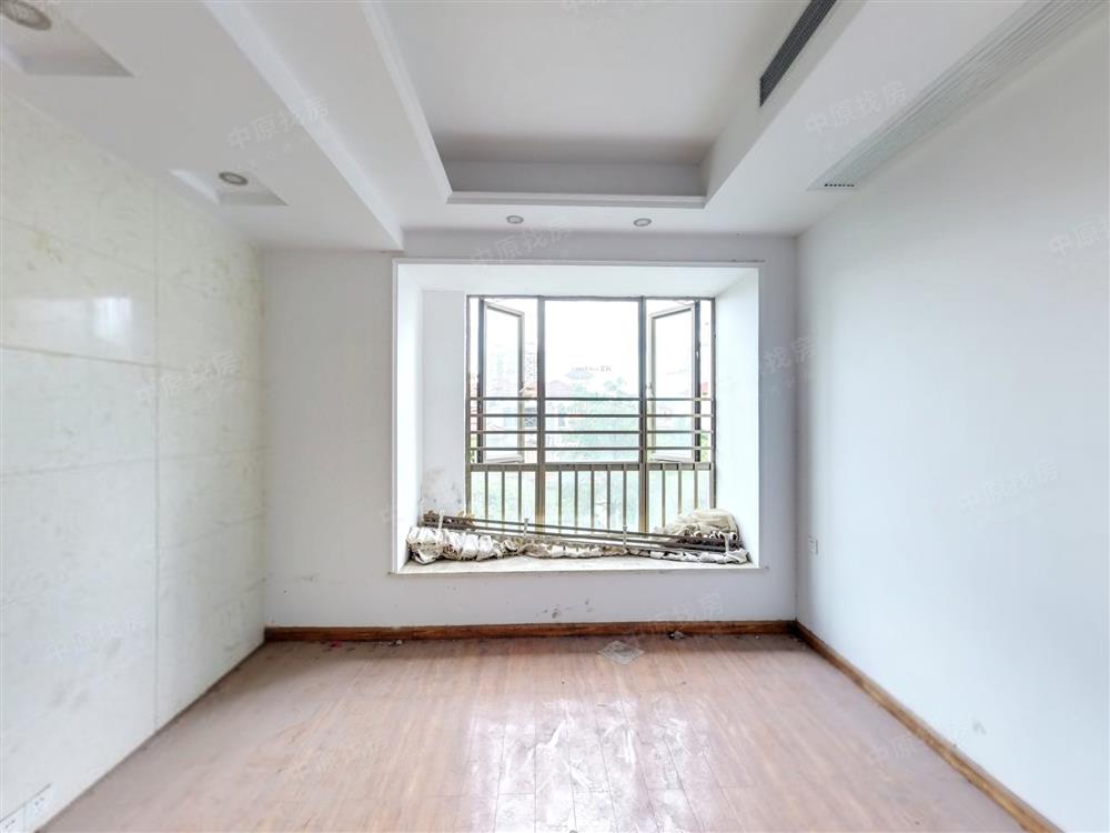 佳兆业水岸新都