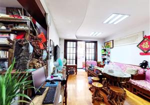 众孚大厦，诚心出售，价格可谈