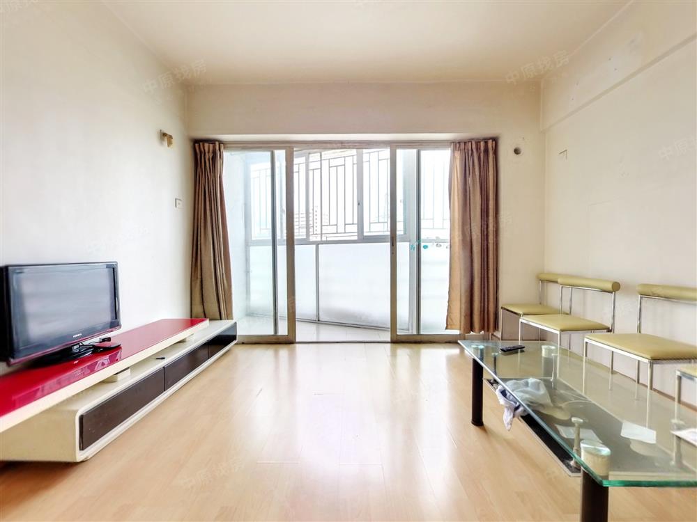 中城康桥花园（二期）