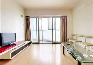 14号、3号双地铁沿线物业电梯两卫三房小高层低密度大社区