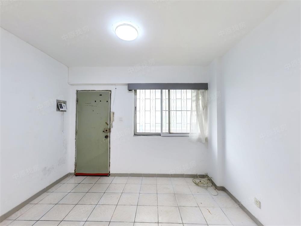 南天大厦（二期）