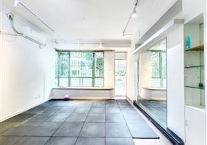 星海名城3房2卫急卖诚心卖价格可谈税费少近地铁近公园