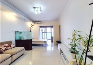 业主急卖   看好急卖