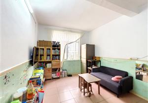 4房户型 通风采光好 使用率高 配套成熟 价格可谈