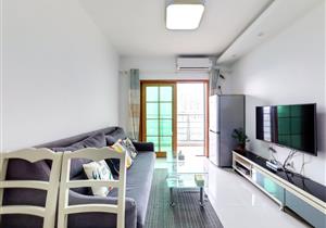 诚心出售，价格可谈