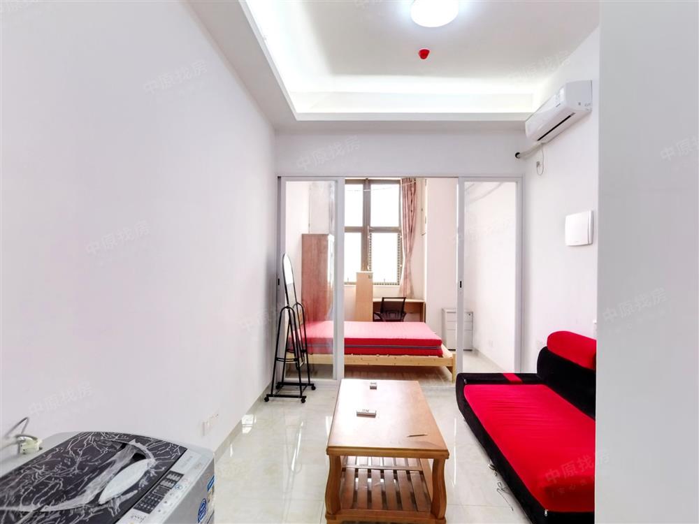 龙光玖云著大楼