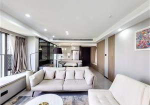 天鹅湖花园三期，高层看海景，业主诚心卖