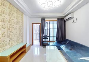 宝安中，佳华名苑，1号线地铁口，宝体站