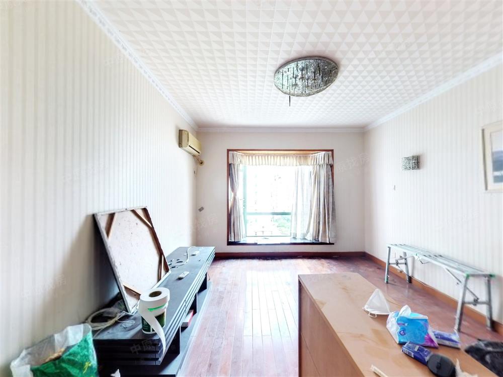 东方玫瑰花园（一期）