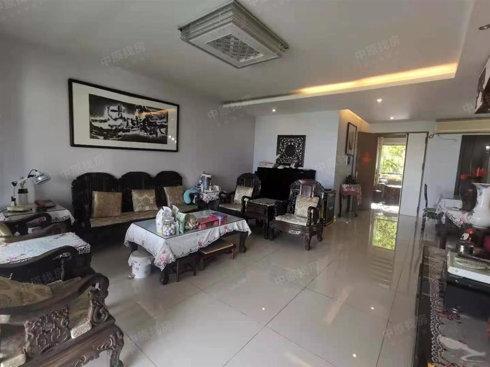 半山海景.兰溪谷一期