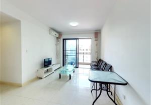 宝中3房急售，看房方便