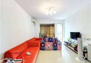 新上笋盘(老业主房子)诚心急卖