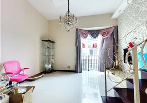 南山南头正规3房急卖业主诚心卖价格带刀砍