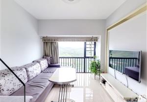 新上架！！！商业成熟，好停车，近罗湖口岸，诚心售卖