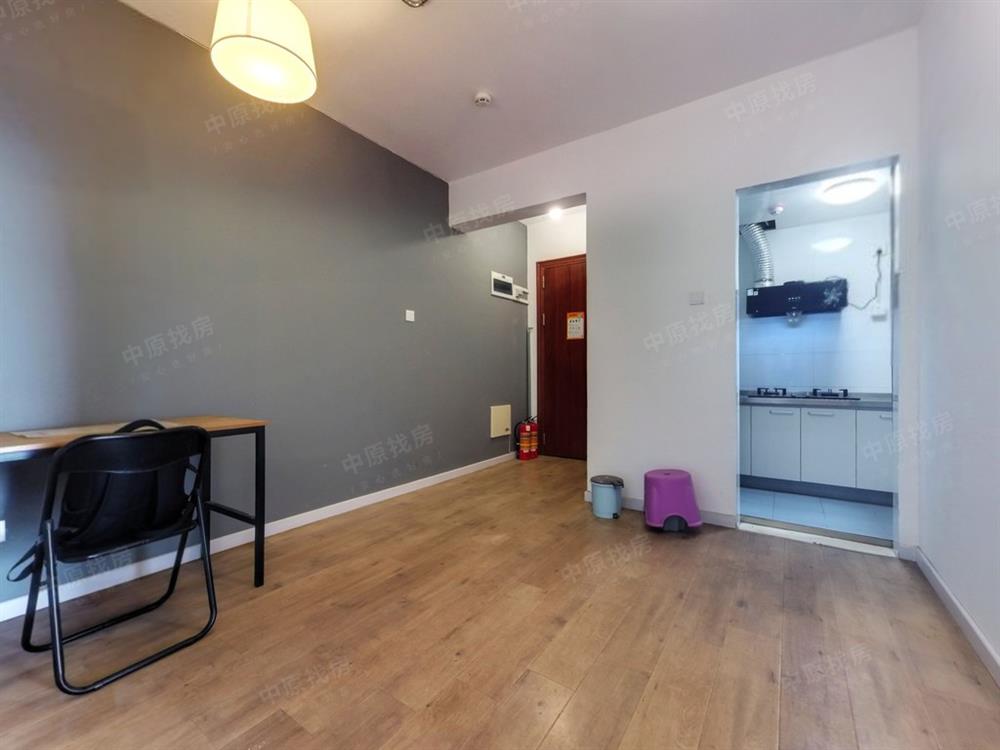 英郡年华花园（三期）