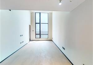 5号线上水径地铁口，精装三房，复式，小区配套完善，车位足