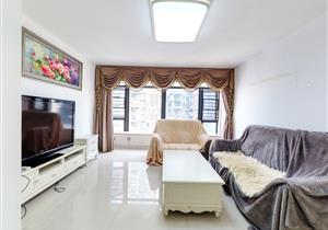 福田新洲，70年产权，商务公寓，上下两层，使用率150，