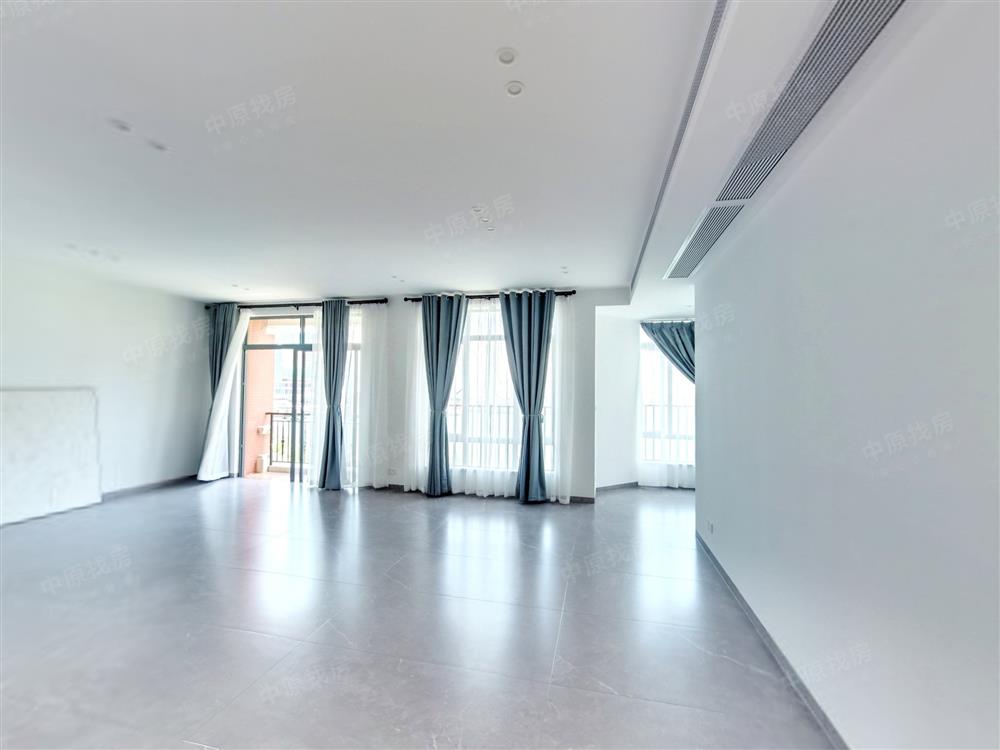 南海玫瑰园（二期）