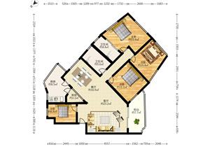 罗湖城芯读双名教學满五年看房 探底价私信我助您置好物