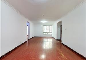 3号5号14号线三地铁交汇配套深圳东站商业广场布吉沃尔玛商超