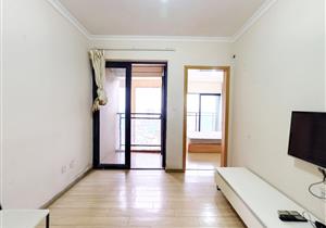 深中龙外，保利上城，红本在手，看房方便，