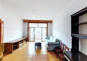 祥云苑 户型好 近地铁 实用率高 住家首选 价可谈