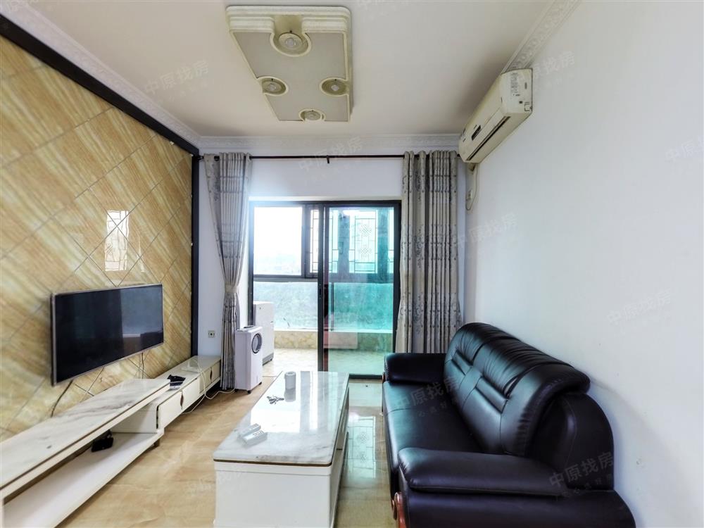 四季御园（新世界四季御园）