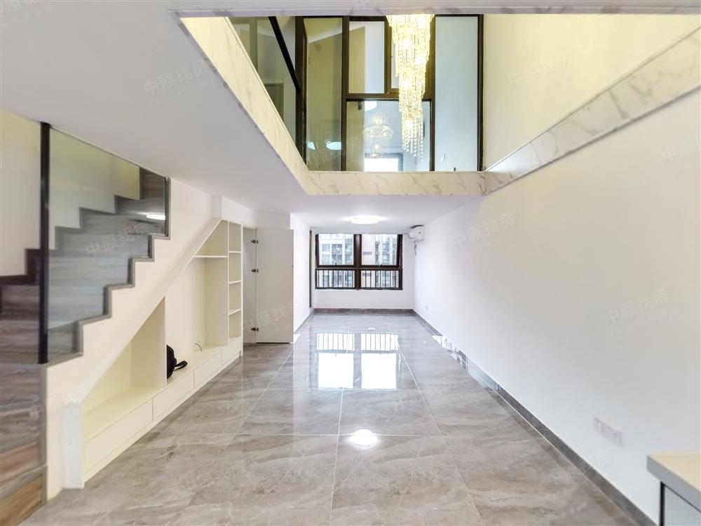 龙光玖云著大楼