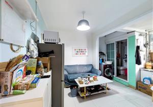 业主大降10万，配套齐全，随时看房