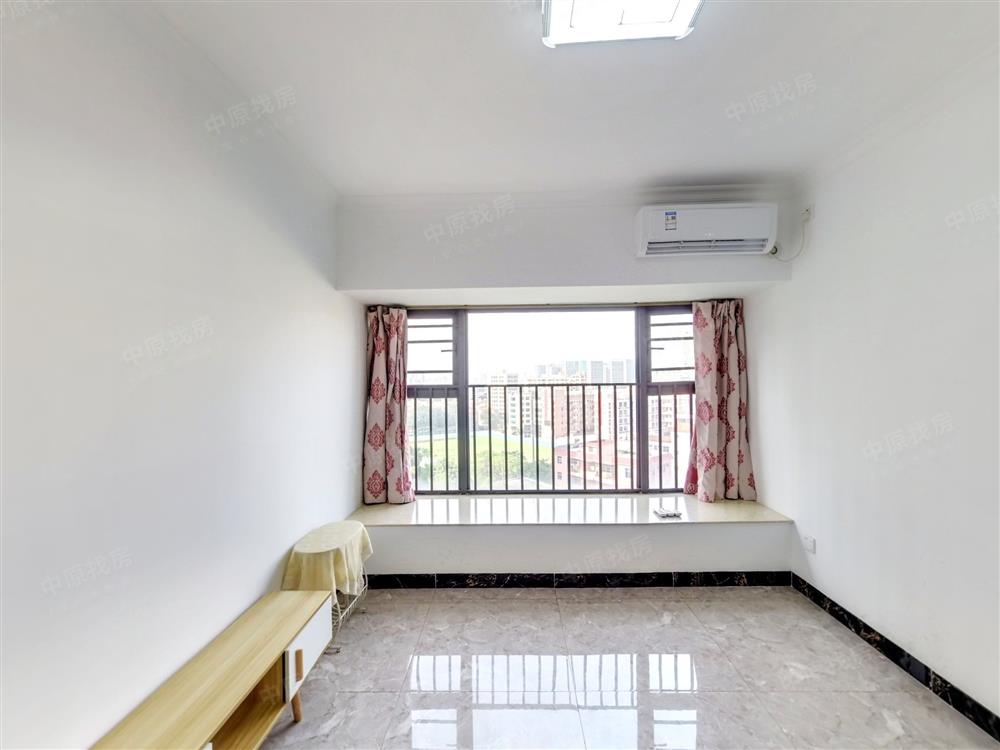 西荟城（三期）