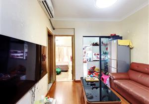 大运核心位置，配套完善，使用率高，自住办公收租皆宜