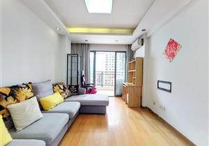 南山罕有南北通两房业主诚心卖