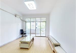 业主有心卖，配套齐全，谈价空间大，采光通透，租金高