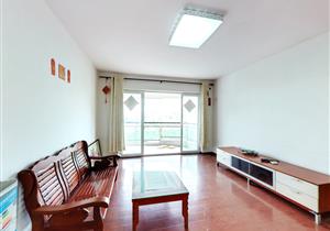 4房户型 通风采光好 使用率高 配套成熟 价格可谈