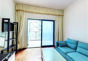 菁英趣庭花园.环境优美.物业服务好.户型方正实用.价格好谈.