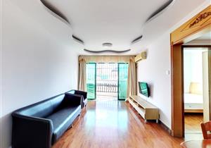 鸿业苑二期上翠园本部，红本满五年近地铁，价格可谈近公园