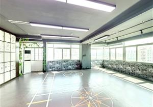 急售房源，降价19万，大社区，费用少，地铁口