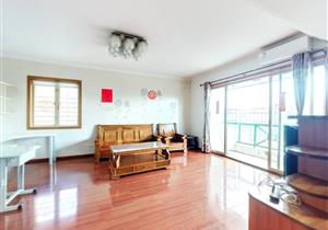 房产证在手，随时网签，迅速过户，节省资金