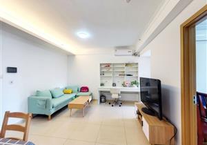 急售，价格可谈，看房提前约，欢迎咨询