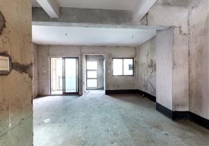 《保真保看》业主着急出手，贷款已经还清，想换香港的房子