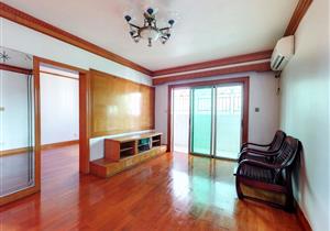 深中未用，小区自带泳池网球场，红本税少