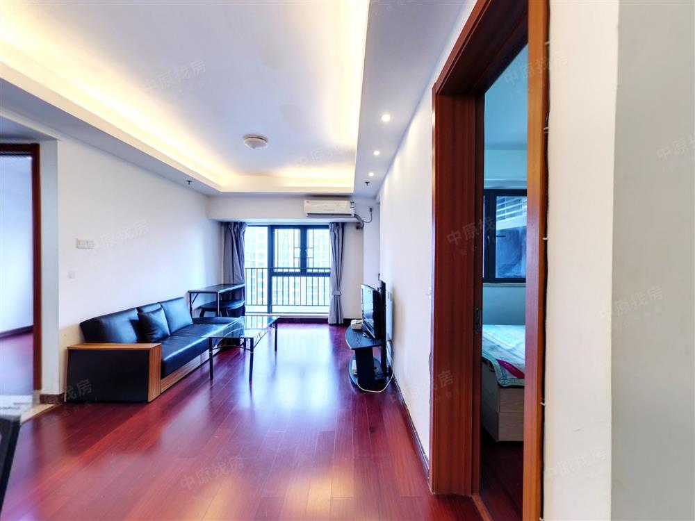 万科红（三期万科红立方大厦）