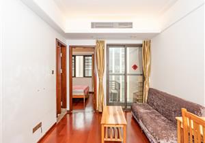 地铁口吉屋急售