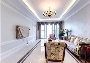 近地铁 纯别墅区别墅 业主急出手 精装修拎包入住