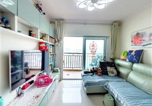 黄金大厦，62平方2房，刚需户型，电梯房住宅，看房方便