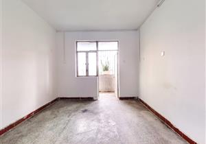 翠园东晓 南北通高实用 红本满五