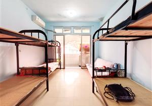 莲塘一房一厅出售