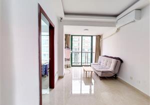 深中+翠北 水贝珠宝圈 配套成熟 业主诚心出