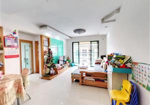 立体交通全程对接，主城生活唾手可得