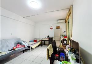 香蜜湖地铁物业